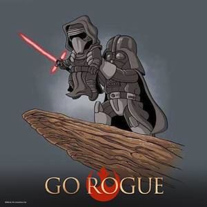 Meet your Posher, Jose